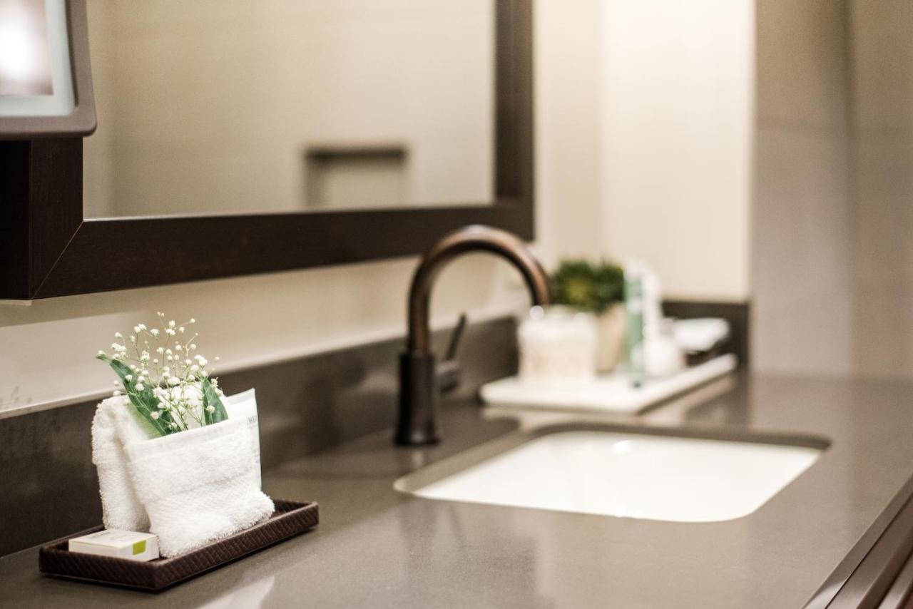 Hyatt Vacation Club At The Ranahan Breckenridge Εξωτερικό φωτογραφία